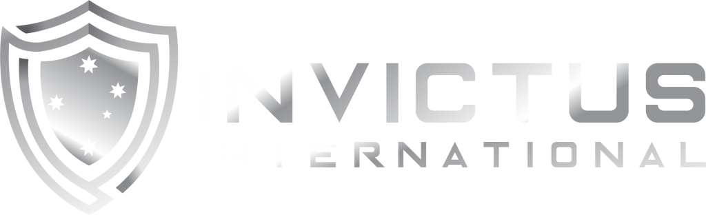 INVICTUS INTERNATIONAL